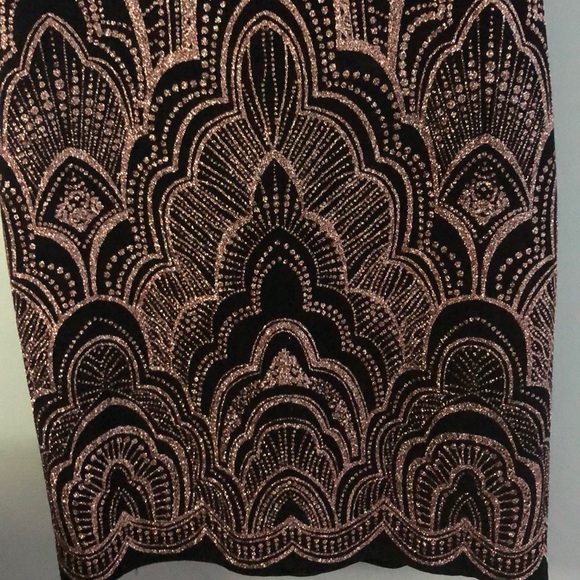 Party Dress!!! - Picture 7 of 7